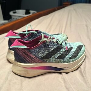 Adidas Adizero